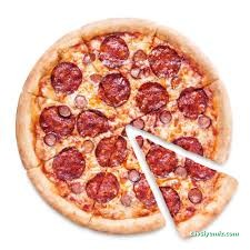 Bibber Pizzeria Bibber Pizzeria