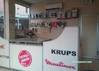 Yildirim Elektirik Philips Tefal Rowenta Braun Küçük Ev Aletleri Yetkili Servisi Yildirim Elektirik Philips Tefal Rowenta Braun Küçük Ev Aletleri Yetkili Servisi
