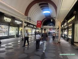 İdeal Sarraf & Kuyumculuk - Altın / Pırlanta / Mücevher- Kayseri Sarraf - Kayseri Kuyumcu İdeal Sarraf & Kuyumculuk - Altın / Pırlanta / Mücevher- Kayseri Sarraf - Kayseri Kuyumcu