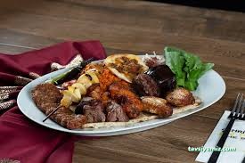 Hastat Lahmacun & Pide Hastat Lahmacun & Pide