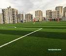 Footsam Halı Saha Spor Tesisleri Footsam Halı Saha Spor Tesisleri