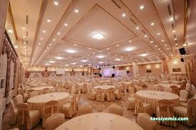 Büyük Mardin Otel Büyük Mardin Otel