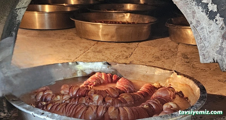 Yürdem Kokoreç Yürdem Kokoreç