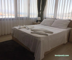 Jasmine Butik Pansiyon Jasmine Butik Pansiyon