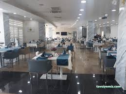 Muş Alparslan Üniversitesi Konukevi Muş Alparslan Üniversitesi Konukevi
