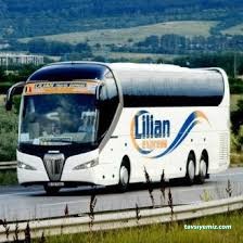 Lilian Expres Turizm Lilian Expres Turizm