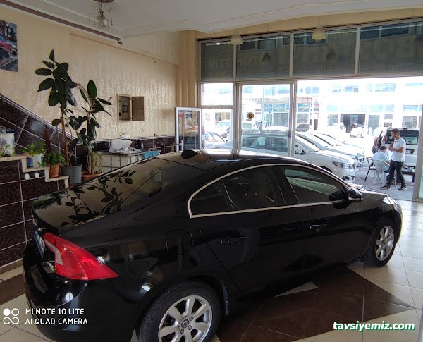 Bostancı Otomotiv Gaziantep Bostancı Otomotiv Gaziantep