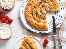 Anadolu Su Böreği & Mantı Anadolu Su Böreği & Mantı