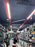 Yaşar Elektrik Ve Dekorasyon Yaşar Elektrik Ve Dekorasyon