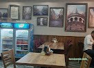 Tarıhı Galata Corbacısı | Yavuz Usta