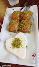 Niğde Tatlıcı Köse Niğde Tatlıcı Köse