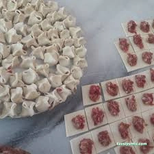 Özgem Ev Yemekleri & Mantı Evi Özgem Ev Yemekleri & Mantı Evi