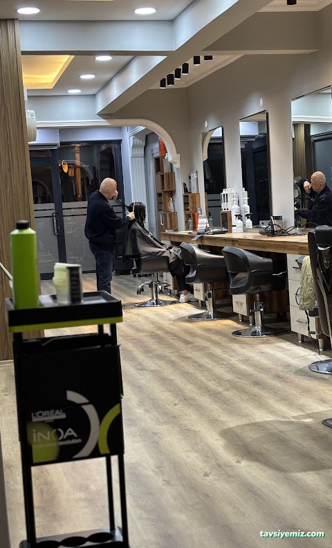 Söğütlü, Adnan Kahveci Blv., 61300 Akçaabat/Trabzon Söğütlü, Adnan Kahveci Blv., 61300 Akçaabat/Trabzon