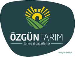Özgün Tarım Nevşehir Özgün Tarım Nevşehir