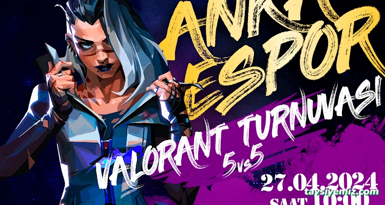 Anka Game Center & İnternet Cafe (Bayındır) Anka Game Center & İnternet Cafe (Bayındır)
