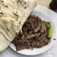 Tadım Döner Salonu Tadım Döner Salonu