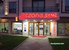 Deniz Eczanesi Deniz Eczanesi