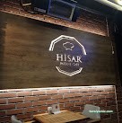 Kara Hisar Pastaneleri Kara Hisar Pastaneleri