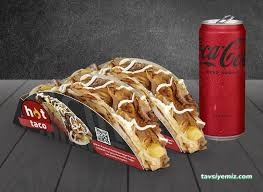 Hot Döner Çankırı Hot Döner Çankırı