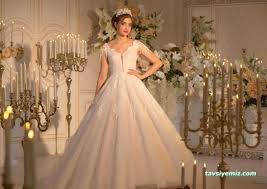 Narin Moda Erzincan Narin Moda Erzincan