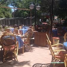 Palmiye Cafe Palmiye Cafe