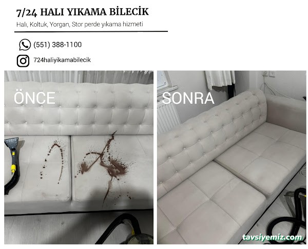 Bilecik 7/24 Halı Yıkama Bilecik 7/24 Halı Yıkama