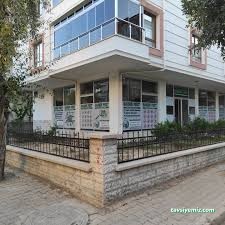 Bamer Pest Çevre Temizlik Hizmetleri Ve Danışmanlık San. Tic. Ltd. Şti. Bamer Pest Çevre Temizlik Hizmetleri Ve Danışmanlık San. Tic. Ltd. Şti.