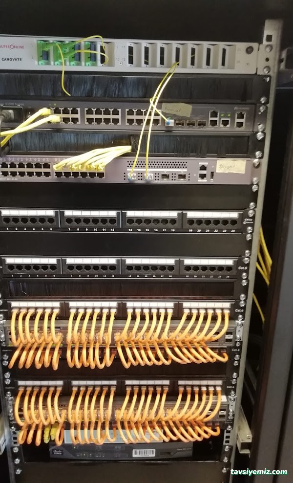 Teknolojik Bilgisayar Sistemleri Büro Makinaları Elektronik İletişim San. Tic. Ltd. Şti. Teknolojik Bilgisayar Sistemleri Büro Makinaları Elektronik İletişim San. Tic. Ltd. Şti.