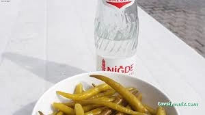 Rıdvan Bakkal Rıdvan Bakkal
