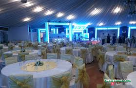 100.Yil Park Dügün Salonu 100.Yil Park Dügün Salonu