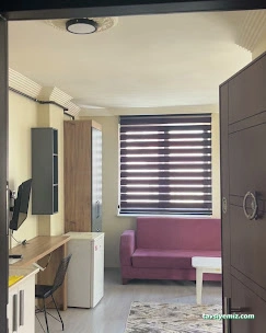 Pasha Suite & Karaman Konaklama Merkezi Pasha Suite & Karaman Konaklama Merkezi