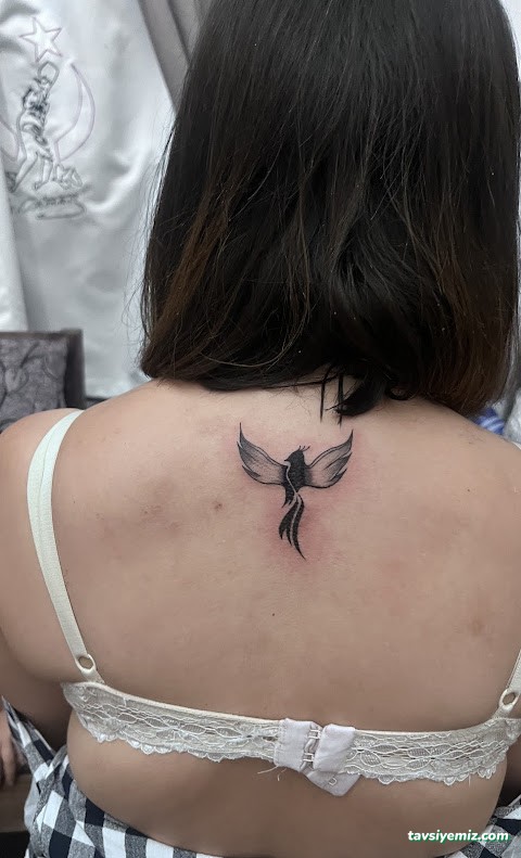 Mirya Sanat Atölyesi Mirya Sanat Atölyesi