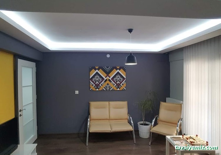 Bursa Osmangazi Disleksi & Öğrenme Güçlüğü Özel Eğitim Ve Rehabilitasyon Merkezi Bursa Osmangazi Disleksi & Öğrenme Güçlüğü Özel Eğitim Ve Rehabilitasyon Merkezi