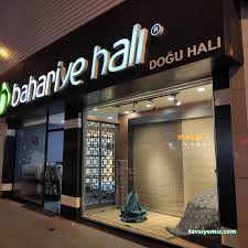 Doğu Hali Doğu Hali