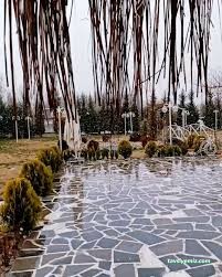 Semeni Kir Dugunu Salonu Ve Restoran Semeni Kir Dugunu Salonu Ve Restoran