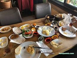 Liman Lokantası Liman Lokantası