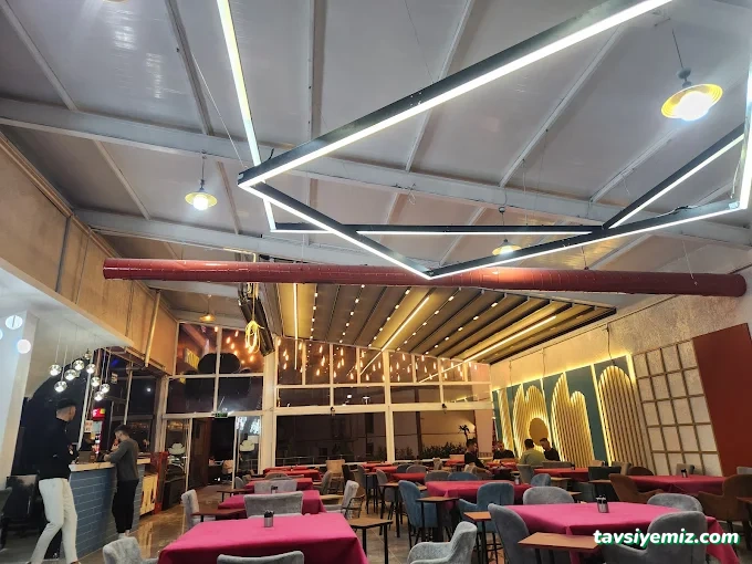 370 Bowling Oyun Cafe 370 Bowling Oyun Cafe