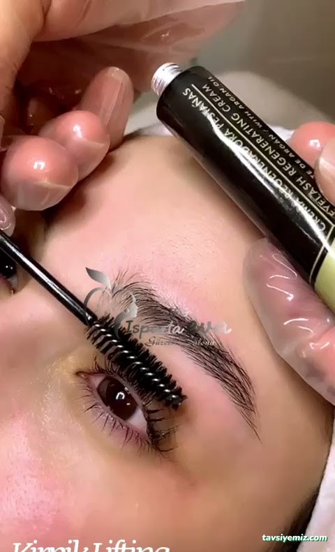 Eva Güzellik Merkezi Eva Güzellik Merkezi