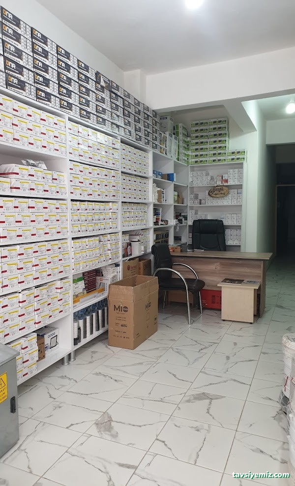 Niğde Akdağ Elektrik & Aydınlatma