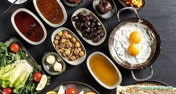 Gönül Sarayı Kahvaltı & Restoran Bayburt. Gönül Sarayı Kahvaltı & Restoran Bayburt.