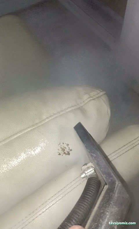 Kırklareli Buharlı Koltuk Yıkama Ve Temizlik Kırklareli Buharlı Koltuk Yıkama Ve Temizlik