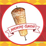 Meriç Öncü Döner Meriç Öncü Döner