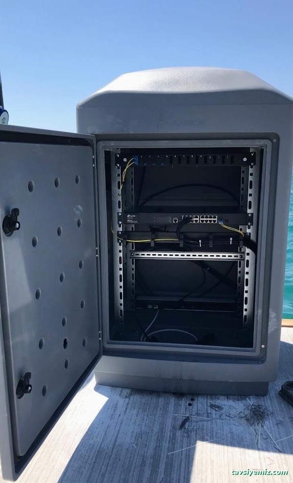 Teknolojik Bilgisayar Sistemleri Büro Makinaları Elektronik İletişim San. Tic. Ltd. Şti. Teknolojik Bilgisayar Sistemleri Büro Makinaları Elektronik İletişim San. Tic. Ltd. Şti.