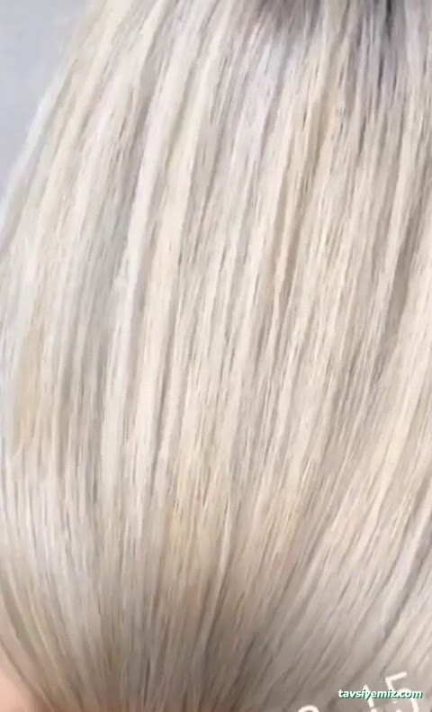 Merve Coşkun Meram - Konya Bayan Kuaförü Merve Coşkun Exclusive Merve Coşkun Meram - Konya Bayan Kuaförü Merve Coşkun Exclusive