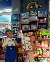 Maytoys Oyuncak Dünyası Muğla Maytoys Oyuncak Dünyası Muğla