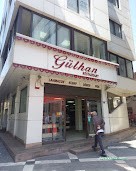 Gülhan Restaurant Gülhan Restaurant