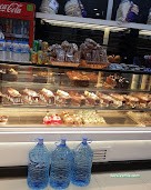 Kayabaşı Unlu Mamulleri Kayabaşı Unlu Mamulleri