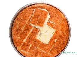 Levent Börek Isparta Levent Börek Isparta
