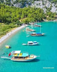 38 Travel Turizm Ve Seyahat Acentesi Kayseri 38 Travel Turizm Ve Seyahat Acentesi Kayseri