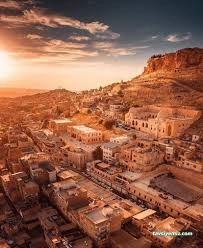 38 Travel Turizm Ve Seyahat Acentesi Kayseri 38 Travel Turizm Ve Seyahat Acentesi Kayseri